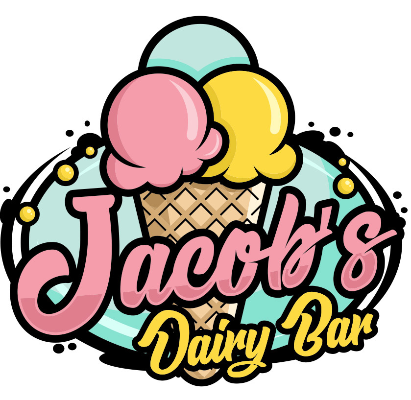 Jacob's Dairy Bar